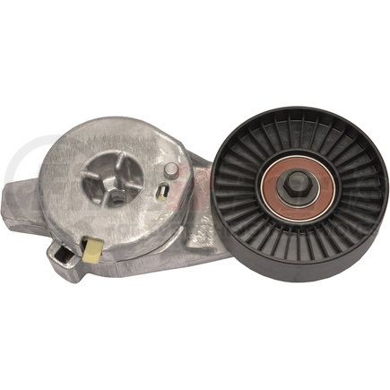 49229 by CONTINENTAL AG - Continental Accu-Drive Tensioner Assembly