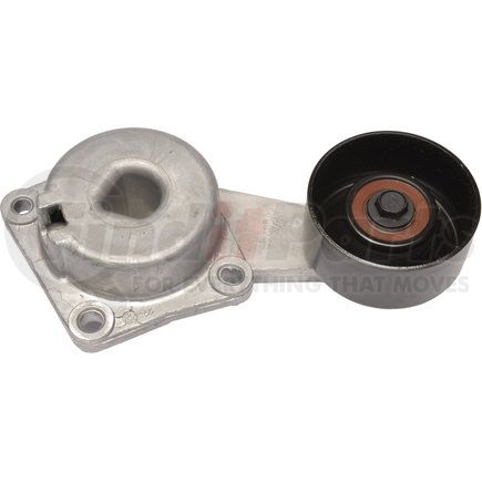 49231 by CONTINENTAL AG - Continental Accu-Drive Tensioner Assembly