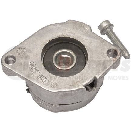 49234 by CONTINENTAL AG - Continental Accu-Drive Tensioner Assembly