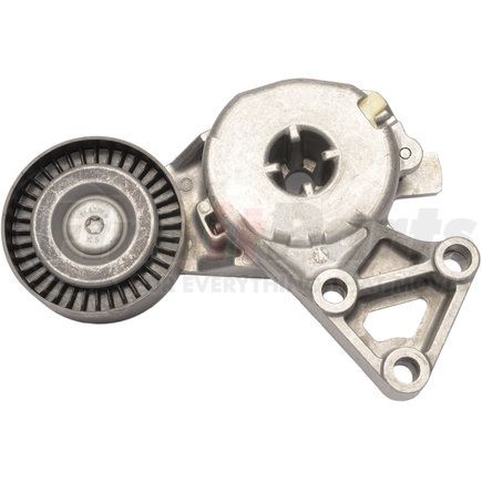 49235 by CONTINENTAL AG - Continental Accu-Drive Tensioner Assembly