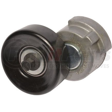 49238 by CONTINENTAL AG - Continental Accu-Drive Tensioner Assembly