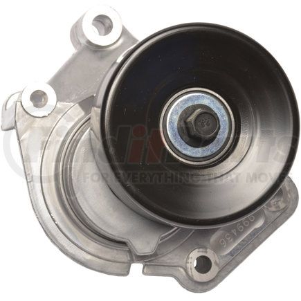 49241 by CONTINENTAL AG - Continental Accu-Drive Tensioner Assembly