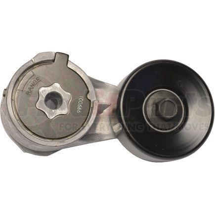 49242 by CONTINENTAL AG - Continental Accu-Drive Tensioner Assembly
