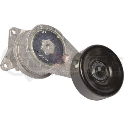 49249 by CONTINENTAL AG - Continental Accu-Drive Tensioner Assembly