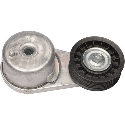 49250 by CONTINENTAL AG - Continental Accu-Drive Tensioner Assembly