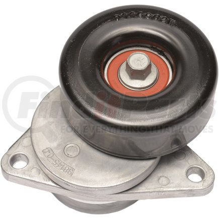 49252 by CONTINENTAL AG - Continental Accu-Drive Tensioner Assembly