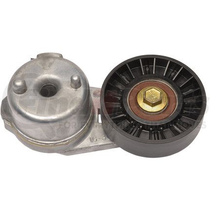49255 by CONTINENTAL AG - Continental Accu-Drive Tensioner Assembly