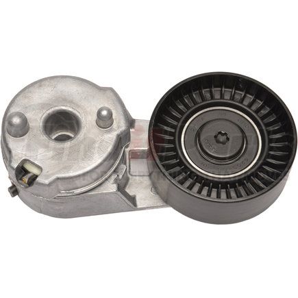 49256 by CONTINENTAL AG - Continental Accu-Drive Tensioner Assembly