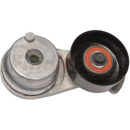 49293 by CONTINENTAL AG - Continental Accu-Drive Tensioner Assembly