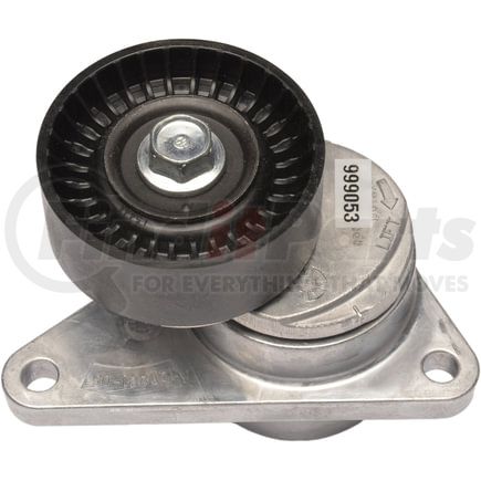 49294 by CONTINENTAL AG - Continental Accu-Drive Tensioner Assembly