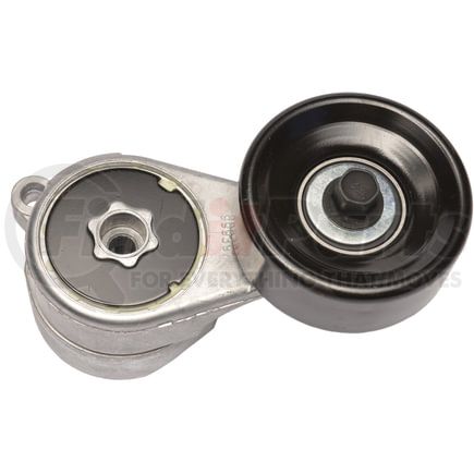 49298 by CONTINENTAL AG - Continental Accu-Drive Tensioner Assembly