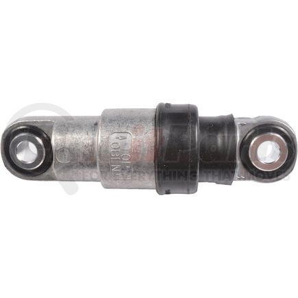 Continental AG 49304 Belt Tensioner Shock Belt Tensioner Shock