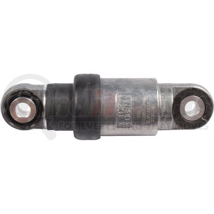49306 by CONTINENTAL AG - Belt Tensioner Shock