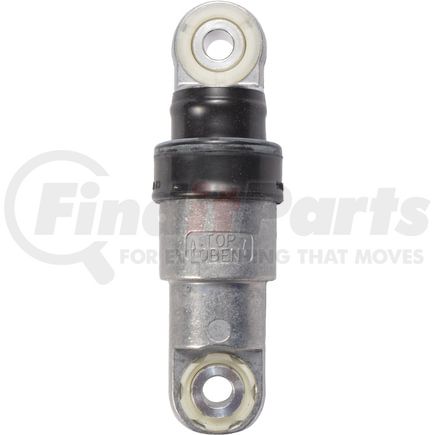 49305 by CONTINENTAL AG - Belt Tensioner Shock