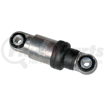 Continental AG 49309 Belt Tensioner Shock Belt Tensioner Shock