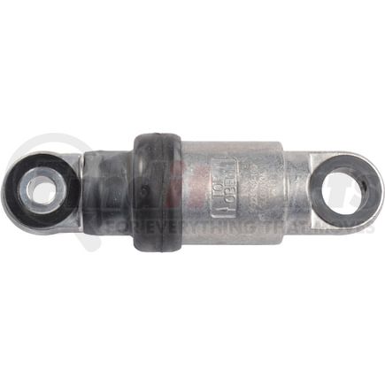 49308 by CONTINENTAL AG - Belt Tensioner Shock