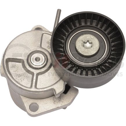 49310 by CONTINENTAL AG - Continental Accu-Drive Tensioner Assembly