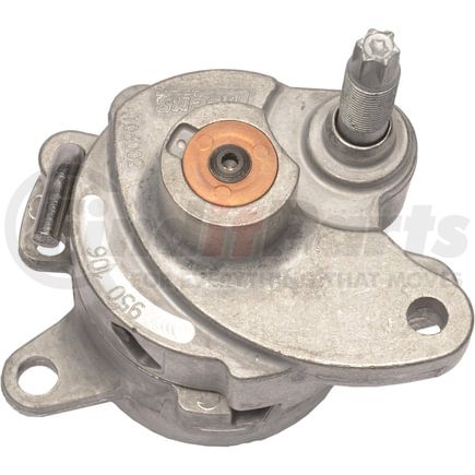 49312 by CONTINENTAL AG - Continental Accu-Drive Tensioner Assembly