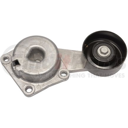 49314 by CONTINENTAL AG - Continental Accu-Drive Tensioner Assembly