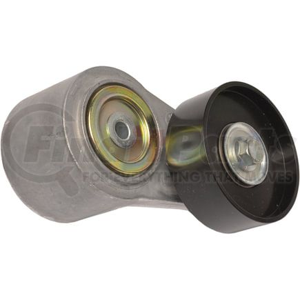 49316 by CONTINENTAL AG - Continental Accu-Drive Tensioner Assembly