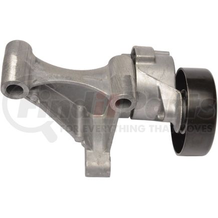 49317 by CONTINENTAL AG - Continental Accu-Drive Tensioner Assembly