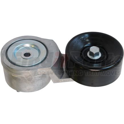 Continental AG 49326 Accessory Drive Belt Tensioner Assembly Continental Accu-Drive Tensioner Assembly