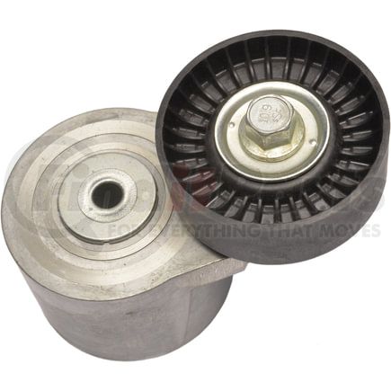 49324 by CONTINENTAL AG - Continental Accu-Drive Tensioner Assembly