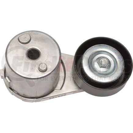 49328 by CONTINENTAL AG - Continental Accu-Drive Tensioner Assembly