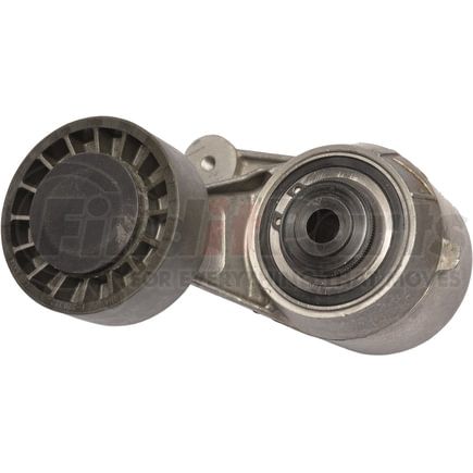 49332 by CONTINENTAL AG - Continental Accu-Drive Tensioner Assembly