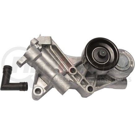 49336 by CONTINENTAL AG - Continental Accu-Drive Tensioner Assembly