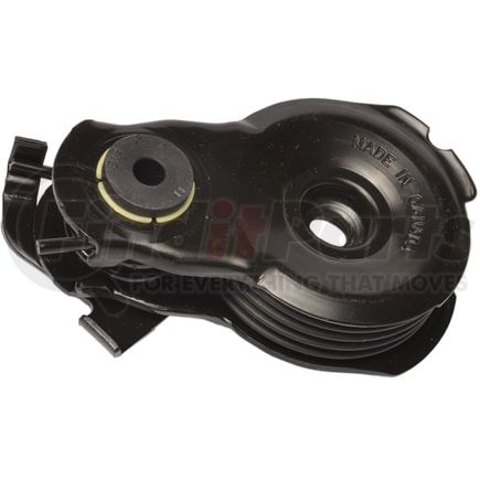 49338 by CONTINENTAL AG - Continental Accu-Drive Tensioner Assembly