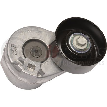 49339 by CONTINENTAL AG - Continental Accu-Drive Tensioner Assembly