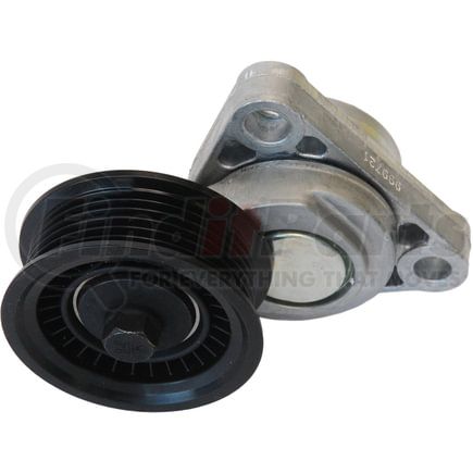 49347 by CONTINENTAL AG - Continental Accu-Drive Tensioner Assembly