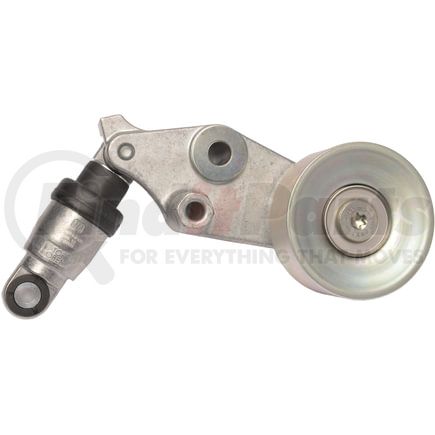 49353 by CONTINENTAL AG - Continental Accu-Drive Tensioner Assembly