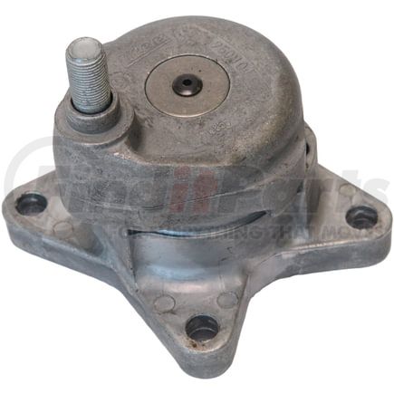 Continental AG 49356 Accessory Drive Belt Tensioner Assembly Continental Accu-Drive Tensioner Assembly