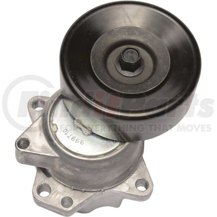 49359 by CONTINENTAL AG - Continental Accu-Drive Tensioner Assembly