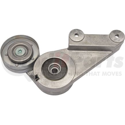 49361 by CONTINENTAL AG - Continental Accu-Drive Tensioner Assembly