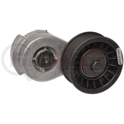 Continental AG 49362 Accessory Drive Belt Tensioner Assembly Continental Accu-Drive Tensioner Assembly