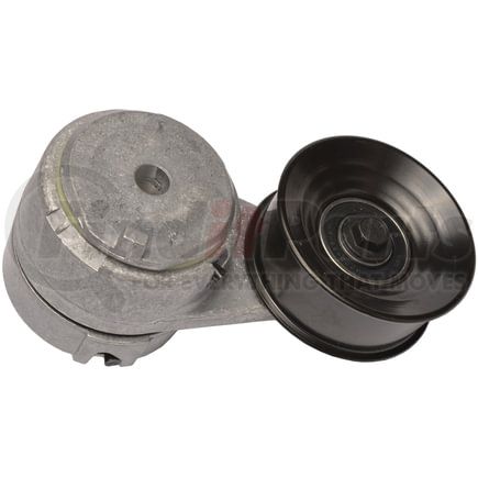 49367 by CONTINENTAL AG - Continental Accu-Drive Tensioner Assembly