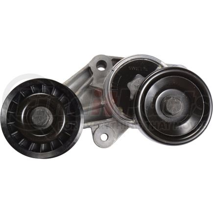 49368 by CONTINENTAL AG - Continental Accu-Drive Tensioner Assembly