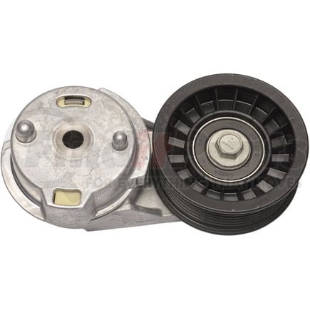 49374 by CONTINENTAL AG - Continental Accu-Drive Tensioner Assembly
