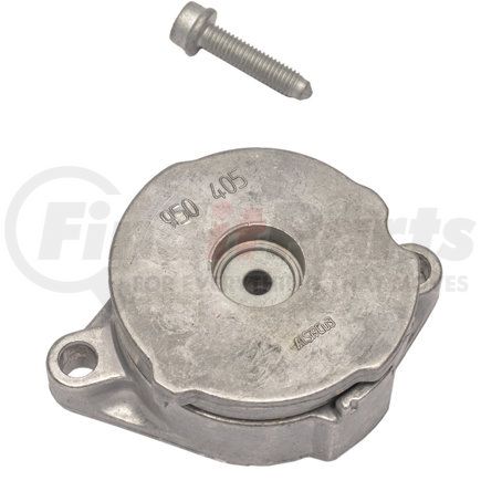 49377 by CONTINENTAL AG - Continental Accu-Drive Tensioner Assembly