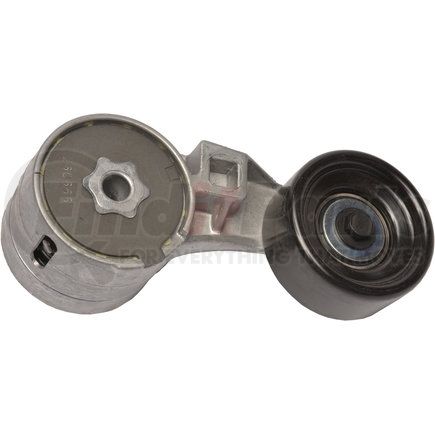 Continental AG 49382 Accessory Drive Belt Tensioner Assembly Continental Accu-Drive Tensioner Assembly