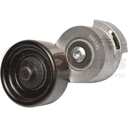 49385 by CONTINENTAL AG - Continental Accu-Drive Tensioner Assembly