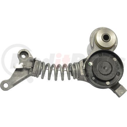 49388 by CONTINENTAL AG - Continental Accu-Drive Tensioner Assembly