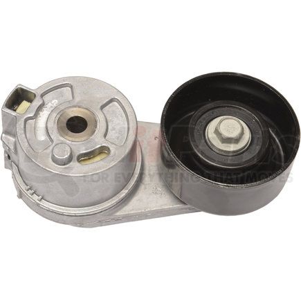 49389 by CONTINENTAL AG - Continental Accu-Drive Tensioner Assembly