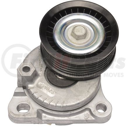 49393 by CONTINENTAL AG - Continental Accu-Drive Tensioner Assembly