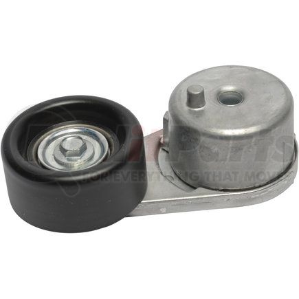 49394 by CONTINENTAL AG - Continental Accu-Drive Tensioner Assembly