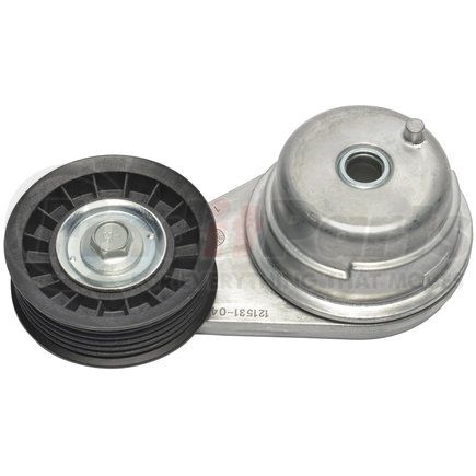 49398 by CONTINENTAL AG - Continental Accu-Drive Tensioner Assembly