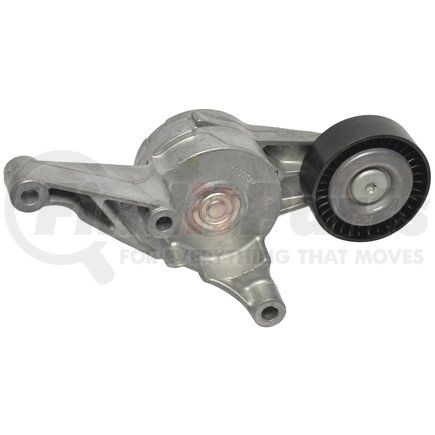 Continental AG 49400 Accessory Drive Belt Tensioner Assembly Continental Accu-Drive Tensioner Assembly